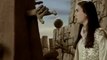VideoClip- 'Labyrinth' (David Bowie) - 'Dentro del Laberinto'  (Por Mikonos)
