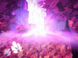 La bande-annonce de "Islands of Wakfu"