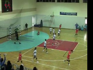 Üsküdar Belediyesi - Maliye Milli Piyango