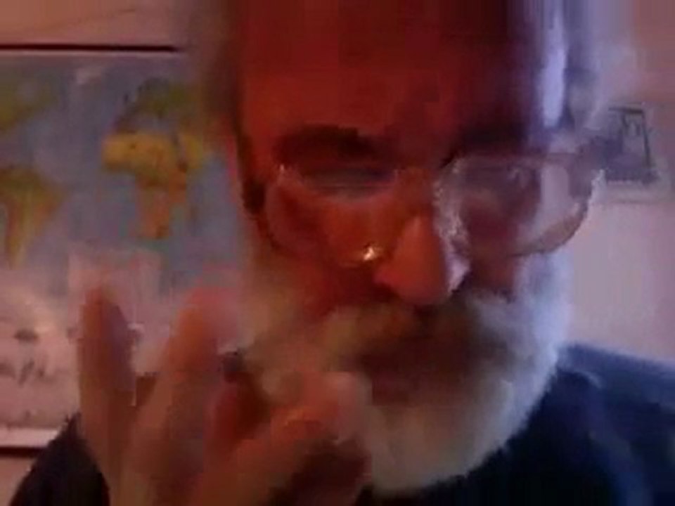 SERAFINO MASSONI - EXCALIBUR