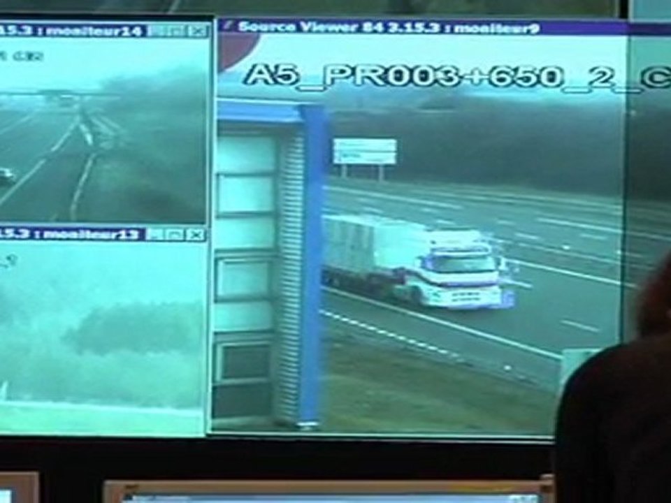 Gregory Cuilleron : nouvel ambassadeur pour la campagne de l’Agefiph