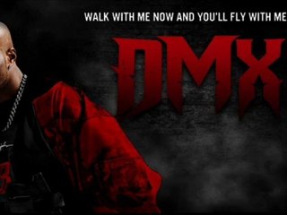 DMX - Bad Boy ( New 2011 Music ) Ft Junior Reid