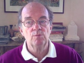 Cantonales : les politiques à la recherche de la parole perdue