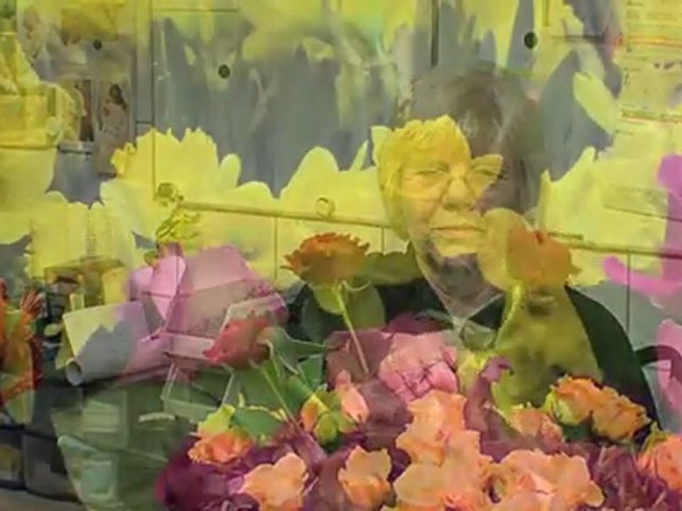 Ollrogge-kleinert bestattungen hamburg