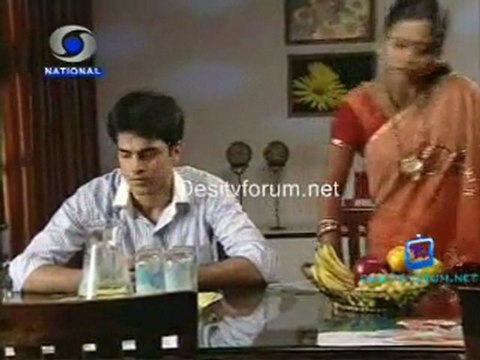 Piya Ka Aangan 21th march 2011 pt1
