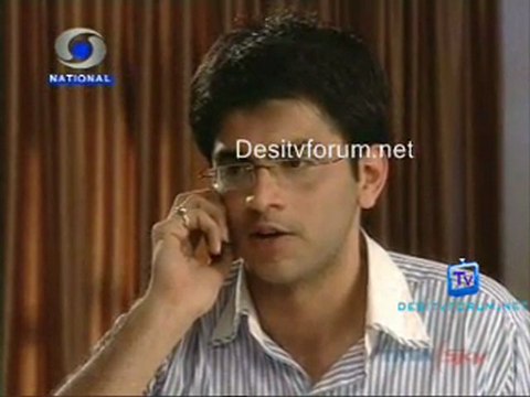 Piya Ka Aangan 21th march 2011 pt2