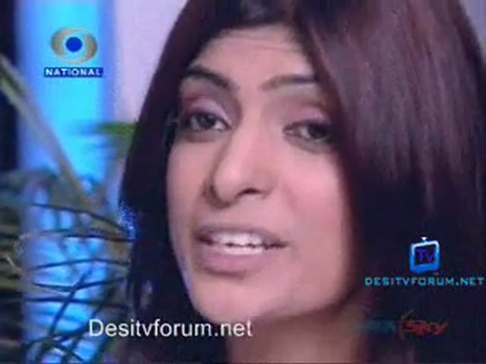 Piya Ka Aangan  21th march 2011 pt3