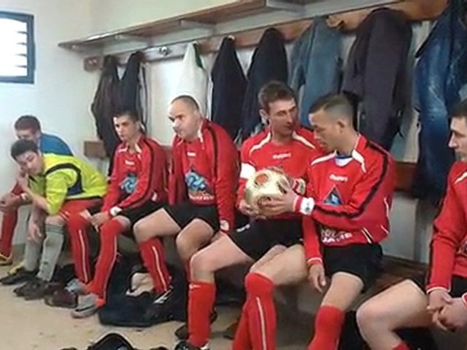 video-2011-03-20-14-56-24