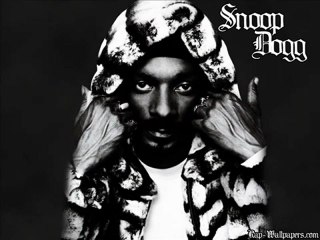 Snoop Dogg ft. T-Pain - Boom (New Music)