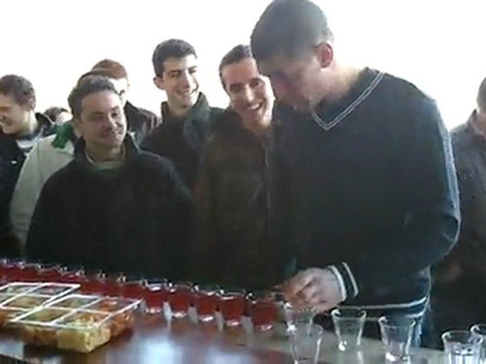 video-2011-03-20-18-06-42