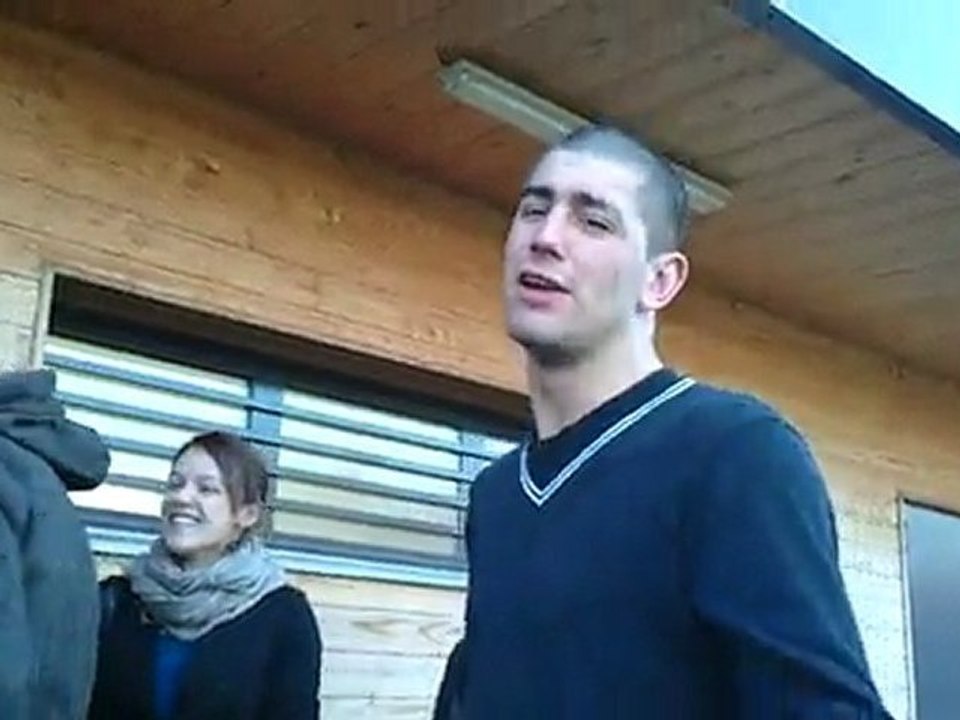 video-2011-03-20-18-08-01