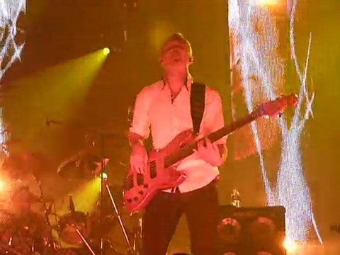 Simon Papa Tara (vidéo de Marie Robin)