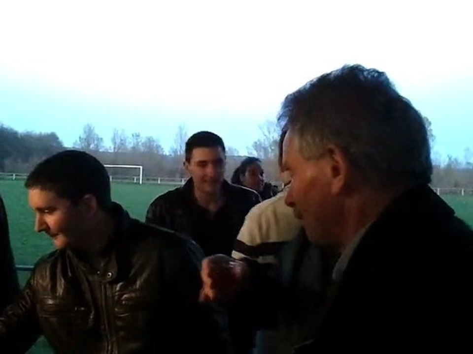 video-2011-03-20-19-17-52