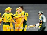 listen to cricket icc world cup quarter final 2011