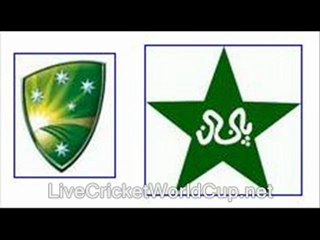 watch icc world cup quarter final 2011 live streaming
