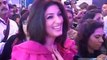 Twinkle Khannas Onscreen Comeback With Hubby Akshay Kumar - Bollywood News