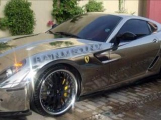 Dirty South Beat: Ride For Them Stacks (Instrumental #3)