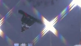 X Games-MENS_FINAL_SNB_SP