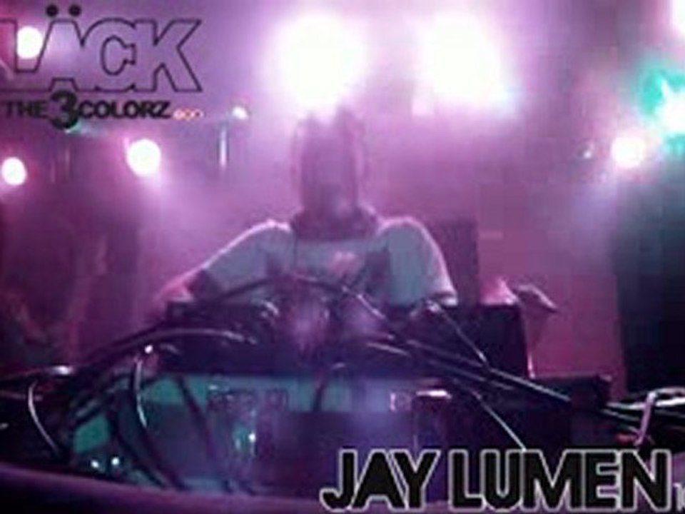 JUST @ BT59 // JAY LUMEN.MARIO K.FINZY.YOUGO