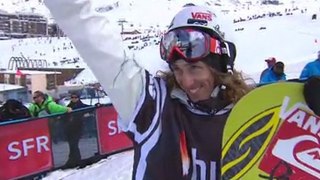 X Games-MEN'S_FINAL_SNB_SlopeStyle