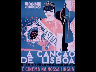 BEATRIZ COSTA CANTA «ARRE BURRO»