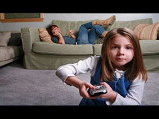 Garde d'enfants à domicile : le cauchemar des parents !