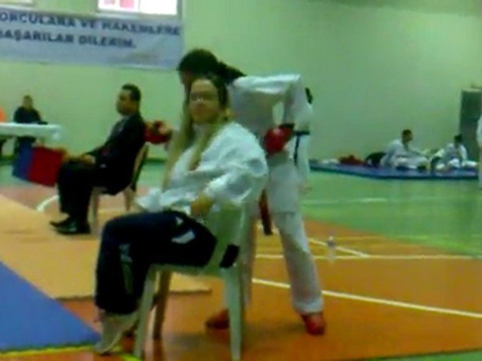17012010009_karate_musabaka_sincan