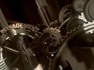 online reputation management software