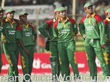 watch icc world cup quarter final 2011 cricket online