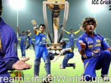 watch icc world cup quarter final live telecast