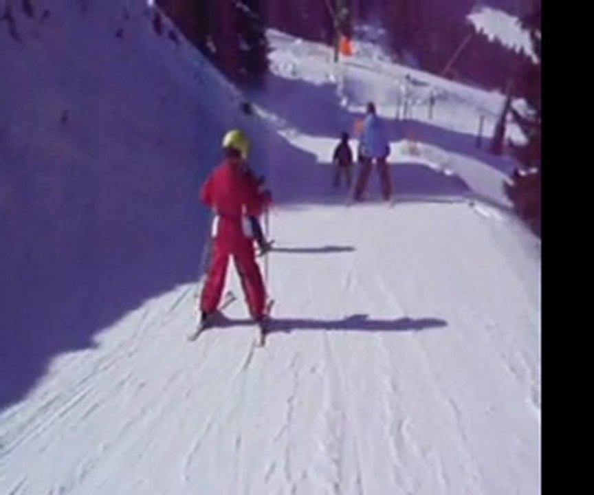 110305ski