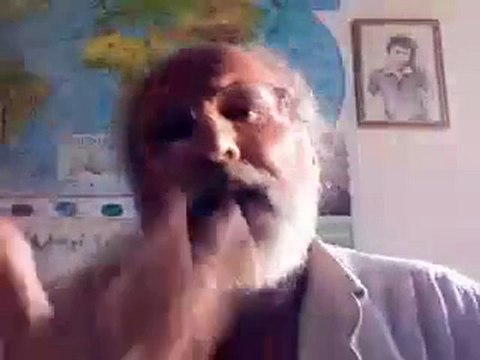 SERAFINO MASSONI & LAVATRICI E IDRAULICI