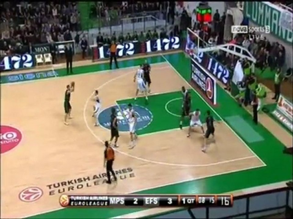 basket_teams_Euroleague2010_11_Siena_vsEfes_122_01final.mp4