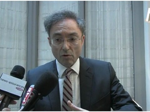 JT News Assurances : La FFSA refuse toute taxe sur l'assuran