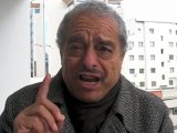 عبدالقادر زيتوني : حزب تونس الخضراء كان يخوف السلطة