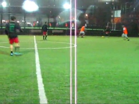 20 03 2011 Semt Aşkı - Eski Pazar