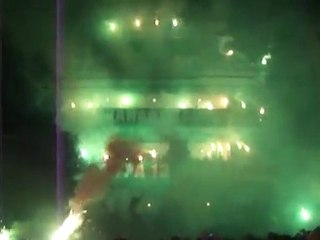 Kopi pitas Eniaios Foreas