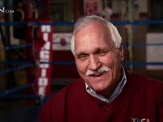 Running on Empty - CBN.com