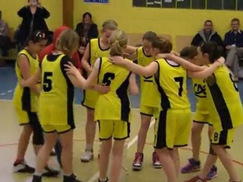 rencontre aulnoy/carnières