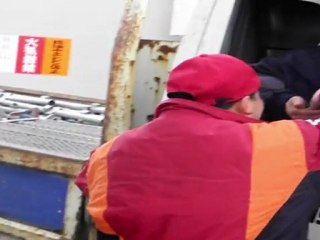 Japon: les pénuries s’étendent sur le territoire