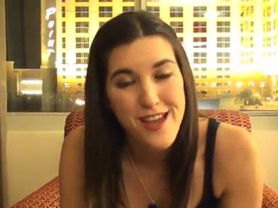 Ultimate Flat Ab routine