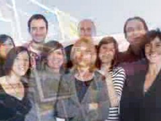 Main Street Kelowna Magazine, Kelowna Business Network, Kelowna Business