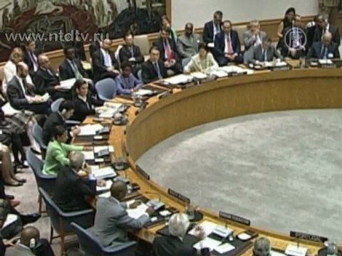 Берлин уверен, что не останется в изоляции