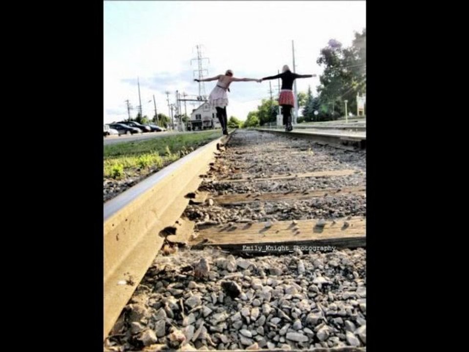 Phillip Glass BY Xmess