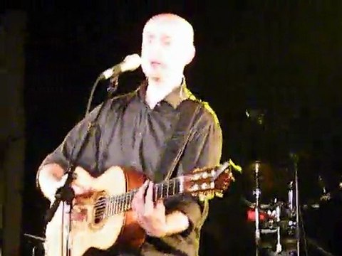 KARPATT Léon à Essey les Nancy