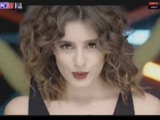 Atiye - Budur