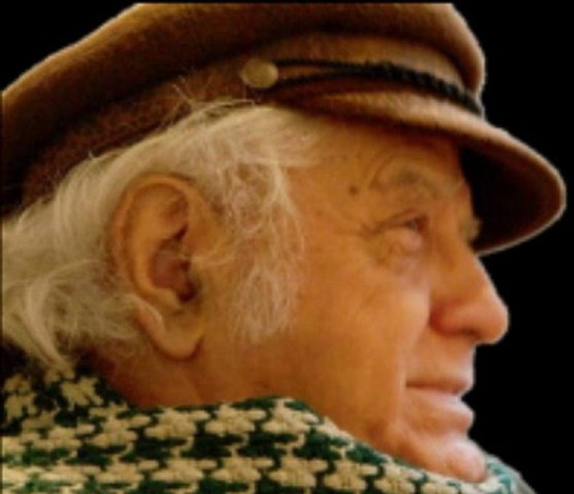 Ben Seni Neden Mi Sevdim