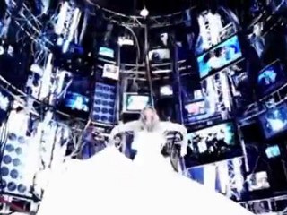 ! W@nnA G.0 0 0 (Br!tn3Y)