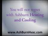 Ashburn Heating and Cooling : Economical Heating and cooling service provider in Ashburn