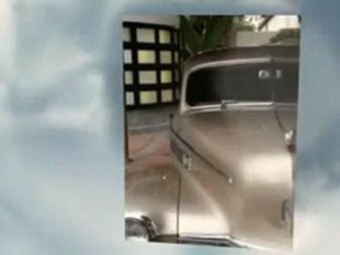 Tire Shop : Auto Pros Texas, Brake &Tire Shop in Houston